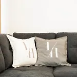 Estúdios Marina