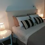 House 4