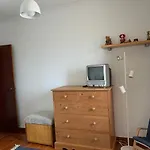 Azenhas Apartment