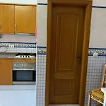 Tavira Sea View - Yellow Apartment
