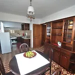 Casa da Salga