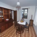 Casa da Salga