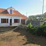 Casa da Salga