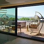 Castelo Hotel