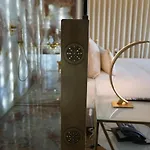 Castelo Hotel