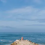 Farol Beach Place