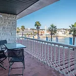 Cascais Bay Terrace I