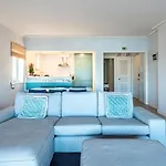 Cascais Bay Terrace I