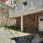 Casa Da Fonte Velha - Covilha