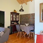 Casa D\'Avo