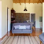 Casa D\'Avo