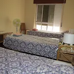Homestay Marialva Park