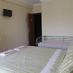 Homestay Marialva Park
