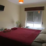 Homestay Marialva Park