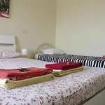 Homestay Marialva Park