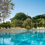 Hotel Estoril Eden