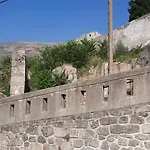 Casa Da Fonte Velha - Covilha