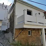 Casa Da Fonte Velha - Covilha
