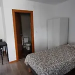 Casa Da Fonte Velha - Covilha
