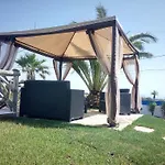 Quinta Marvao