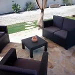 Quinta Marvao