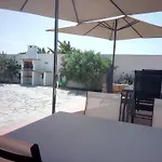 Quinta Marvao