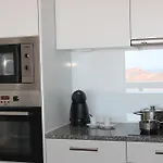 Mel Apartment