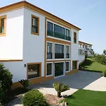 Hotel Segredos De Vale Manso