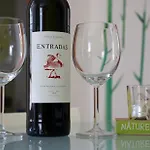 Monte Horizonte - The Private Villas - Eco & Nature (Adults Only)