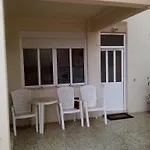 Retiro Praia Da Rocha