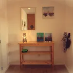 Nineteen Studios
