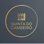 Quinta Do Cambeiro
