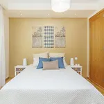 Lxway Apartments Costa Da Guia