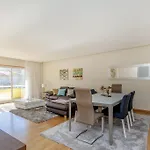 Lxway Apartments Costa Da Guia