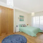 Lxway Apartments Costa Da Guia