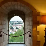 Pousada Castelo de Estremoz