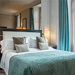 InterContinental Porto - Palacio das Cardosas, an IHG Hotel