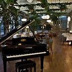 InterContinental Porto - Palacio das Cardosas, an IHG Hotel
