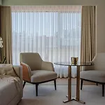 Epic Sana Marques Hotel