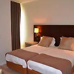 Hotel Torres Novas