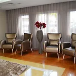 Hotel Torres Novas