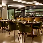 Grand Hotel Acores Atlantico