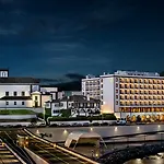 Grand Hotel Acores Atlantico