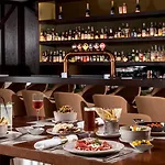 Grand Hotel Acores Atlantico