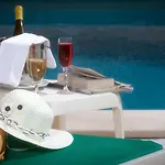 Oceanus Aparthotel