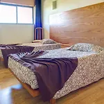 Choromar Apartments