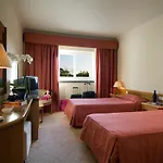 Hotel Cruz Alta