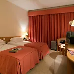 Hotel Cruz Alta