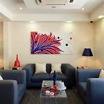 Hotel Cruz Alta