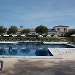 Vila Gale Alentejo Vineyard - Clube De Campo